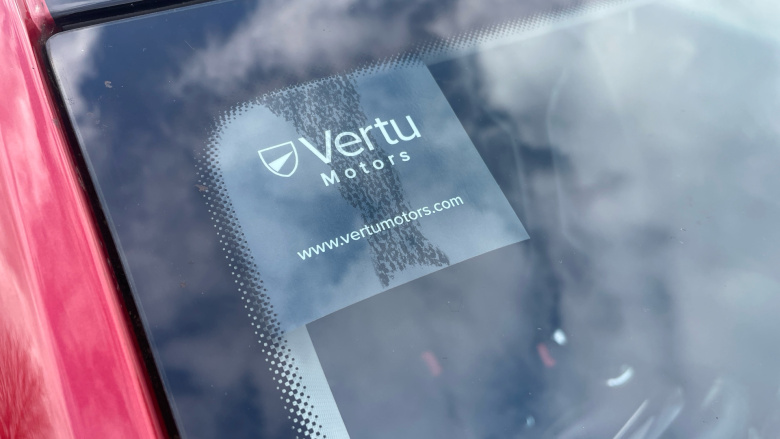 Volkswagen Taigo 1.0 TSI 110 Style 5dr Petrol Hatchback